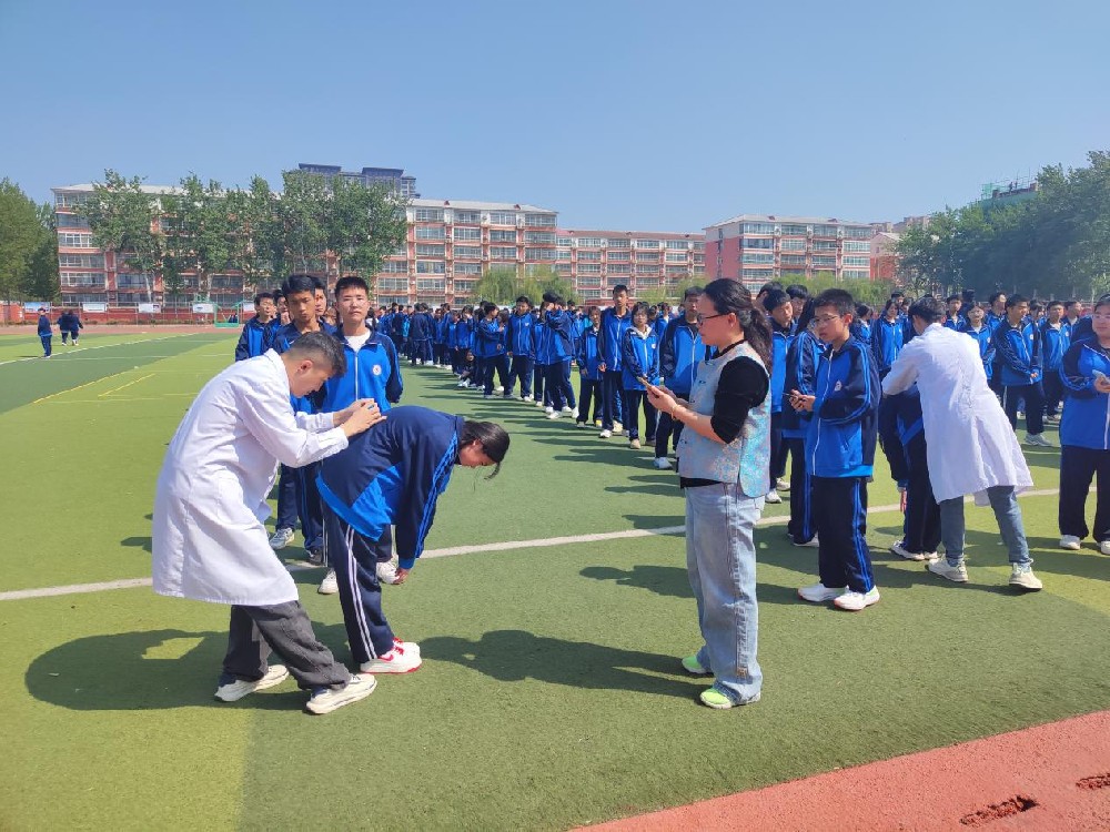 微信图片_20240518163934.jpg